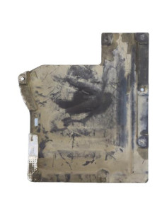 Revetement BMW SERIE 3 E90 PHASE 1 Essence 2