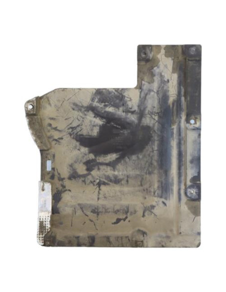 Revetement BMW SERIE 3 E90 PHASE 1 Essence