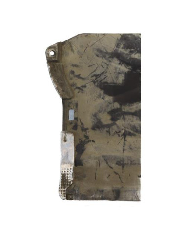 Revetement BMW SERIE 3 E90 PHASE 1 Essence