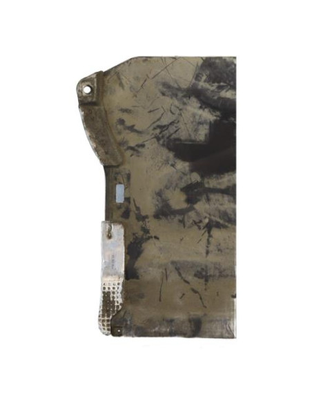 Revetement BMW SERIE 3 E90 PHASE 1 Essence