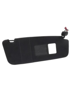 Pare soleil droit BMW SERIE 5 E60 