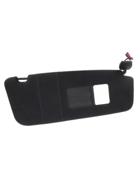 Pare soleil droit BMW SERIE 5 E60 