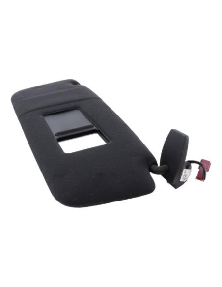 Pare soleil droit BMW SERIE 5 E60 