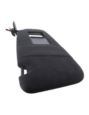 Pare soleil droit BMW SERIE 5 E60 