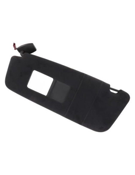 Pare soleil gauche BMW SERIE 5 E60 