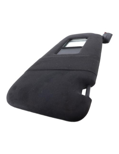 Pare soleil gauche BMW SERIE 5 E60 