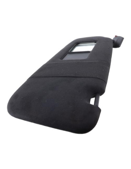 Pare soleil gauche BMW SERIE 5 E60 