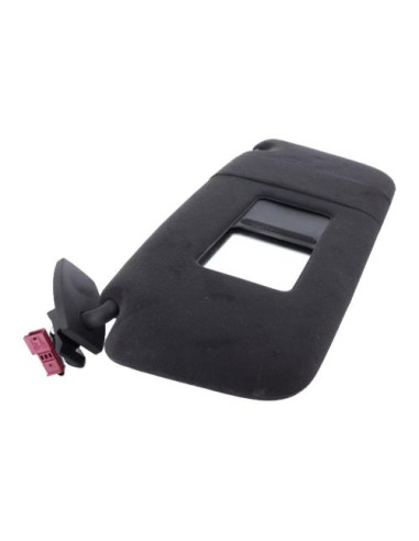 Pare soleil gauche BMW SERIE 5 E60 