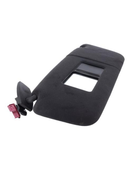 Pare soleil gauche BMW SERIE 5 E60 