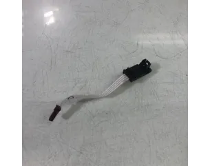 Eclairage de plafonnier MINI MINI 2 R55 CLUBMAN PHASE 1 BREAK Essence