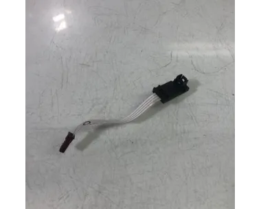 Eclairage de plafonnier MINI MINI 2 R55 CLUBMAN PHASE 1 BREAK Essence