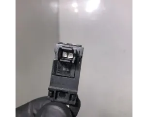 Eclairage de plafonnier MINI MINI 2 R55 CLUBMAN PHASE 1 BREAK Essence 2