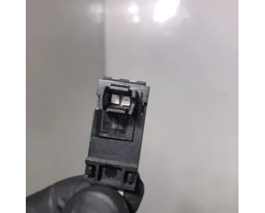 Eclairage de plafonnier MINI MINI 2 R55 CLUBMAN PHASE 1 BREAK Essence