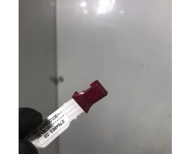 Eclairage de plafonnier MINI MINI 2 R55 CLUBMAN PHASE 1 BREAK Essence