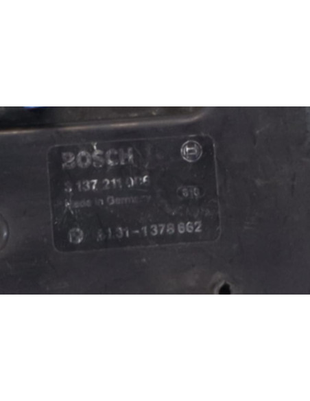 Calculateur BMW SERIE 8 E31 COUPE Essence