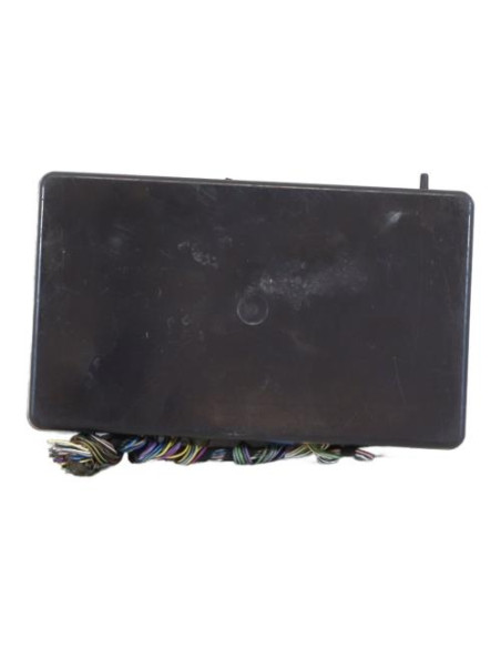 Calculateur BMW SERIE 8 E31 COUPE Essence