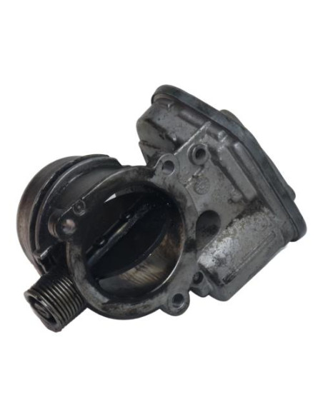 Boitier papillon BMW SERIE 1 E87 PHASE 2 Diesel