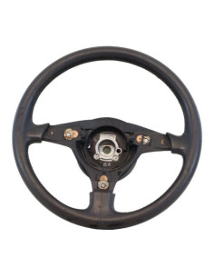 Volant BMW SERIE 5 E34 