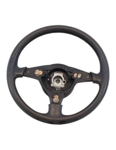 Volant BMW SERIE 5 E34 