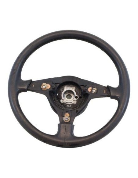 Volant BMW SERIE 5 E34 