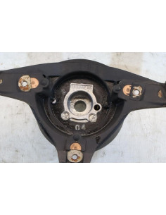 Volant BMW SERIE 5 E34  2