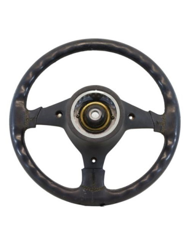 Volant BMW SERIE 5 E34 