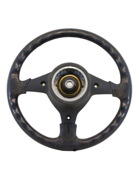 Volant BMW SERIE 5 E34 