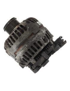Alternateur MINI MINI 2 R56 PHASE 1 Diesel