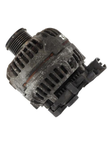 Alternateur MINI MINI 2 R56 PHASE 1 Diesel