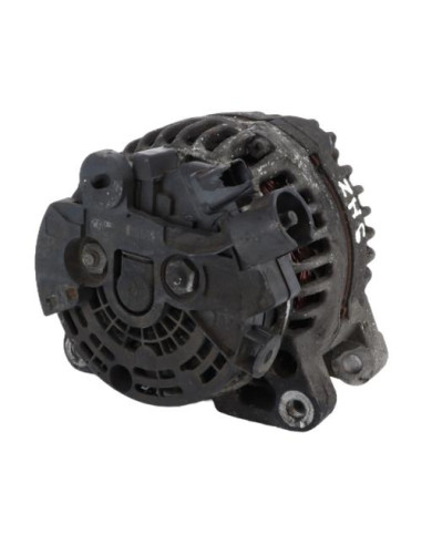 Alternateur MINI MINI 2 R56 PHASE 1 Diesel