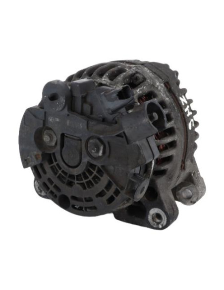 Alternateur MINI MINI 2 R56 PHASE 1 Diesel