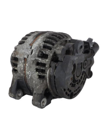 Alternateur MINI MINI 2 R56 PHASE 1 Diesel