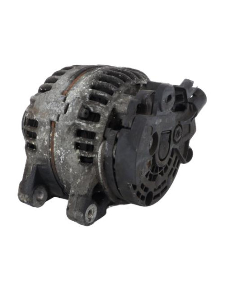 Alternateur MINI MINI 2 R56 PHASE 1 Diesel