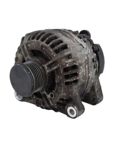 Alternateur MINI MINI 2 R56 PHASE 1 Diesel
