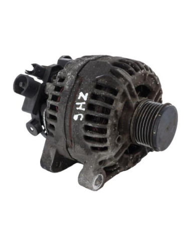 Alternateur MINI MINI 2 R56 PHASE 1 Diesel