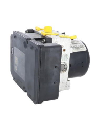 Bloc ABS (freins anti-blocage) BMW SERIE 3 E90 