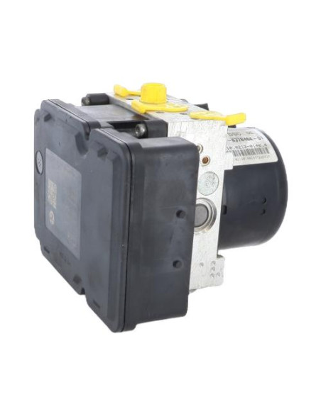 Bloc ABS (freins anti-blocage) BMW SERIE 3 E90 