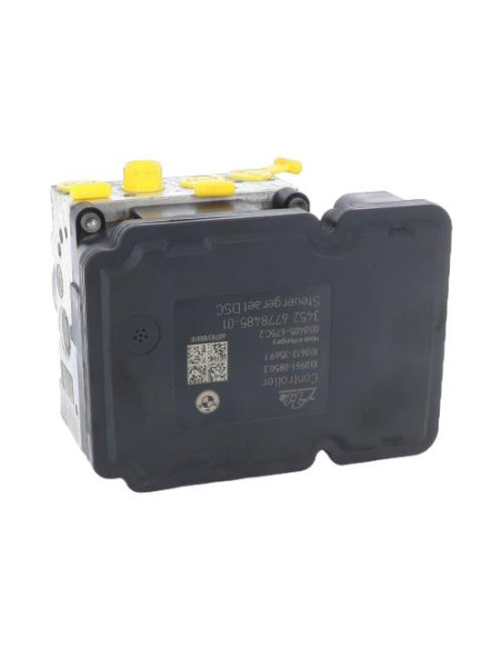 Bloc ABS (freins anti-blocage) BMW SERIE 3 E90 