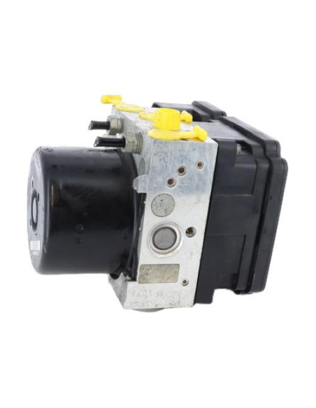 Bloc ABS (freins anti-blocage) BMW SERIE 3 E90 