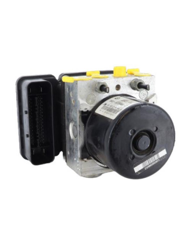 Bloc ABS (freins anti-blocage) BMW SERIE 3 E90 