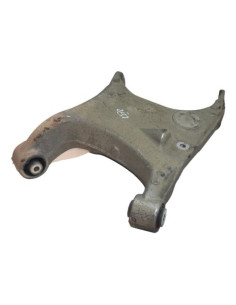 Bras inferieur arriere gauche BMW SERIE 5 E60 PHASE 1 Diesel