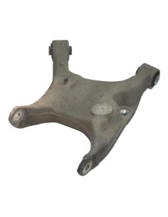 Bras inferieur arriere gauche BMW SERIE 5 E60 PHASE 1 Diesel 2