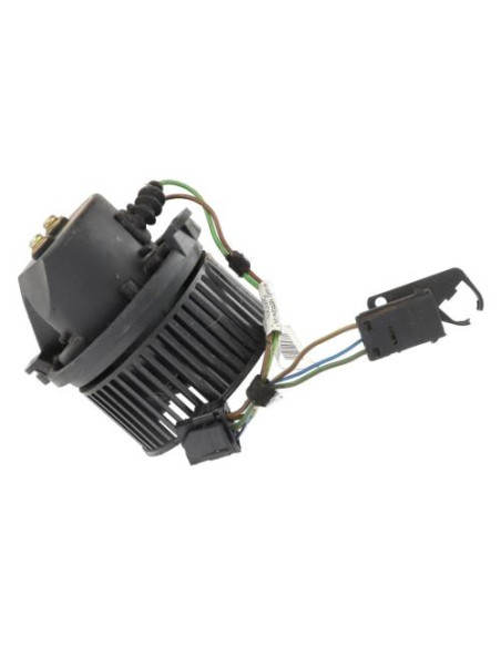 Ventilateur BMW X5 E53 Diesel