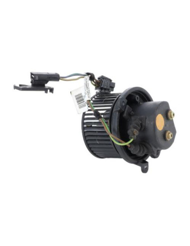 Ventilateur BMW X5 E53 Diesel