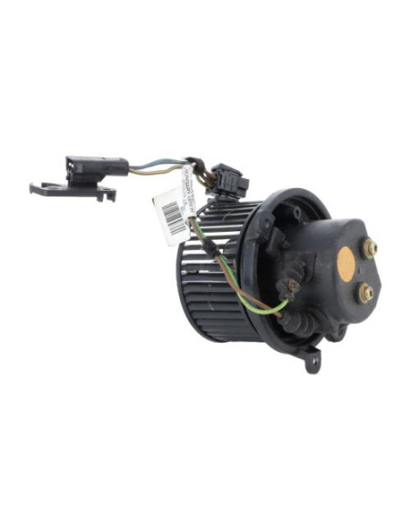 Ventilateur BMW X5 E53 Diesel