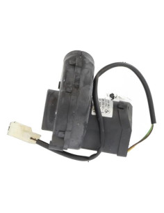 Ventilateur BMW SERIE 5 E60 PHASE 1 