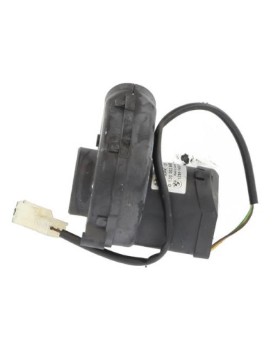 Ventilateur BMW SERIE 5 E60 PHASE 1 