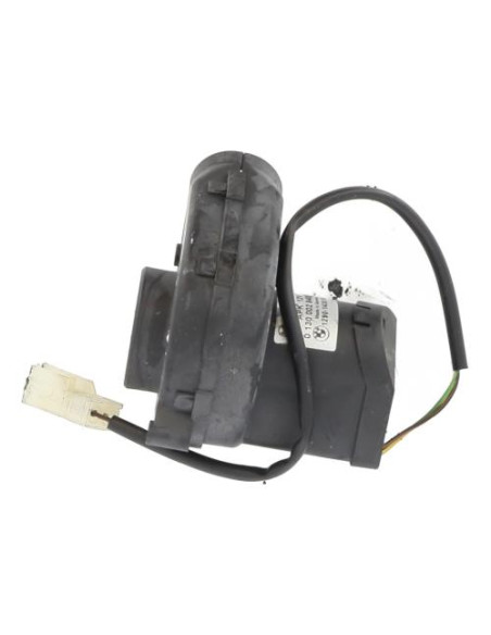 Ventilateur BMW SERIE 5 E60 PHASE 1 
