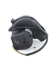 Ventilateur BMW SERIE 5 E60 PHASE 1  2