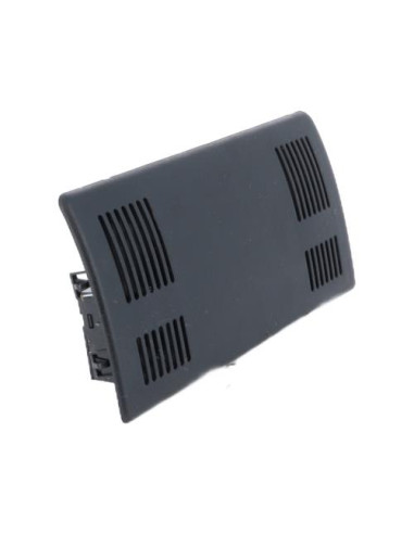 Capteur BMW X5 E53 Diesel